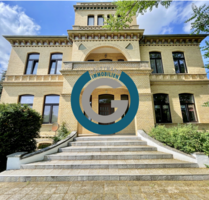 Haus zum Kaufen in Gardelegen 495.000,00 € 403 m²