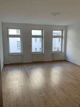 Foto - Wohnung zum Mieten in Leipzig 930,00 € 77.36 m²