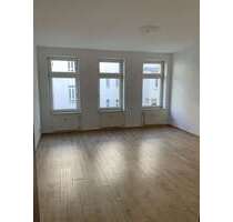 Wohnung zum Mieten in Leipzig 930,00 € 77.36 m²