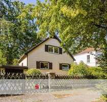 Haus zum Kaufen in Berlin 515.000,00 € 125 m²