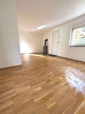 Foto - Wohnung zum Mieten in Mönchengladbach 575,00 € 60 m²