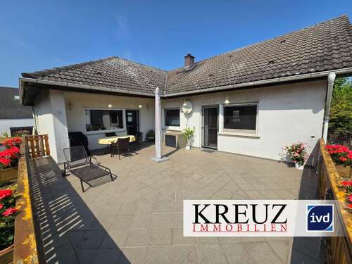 Foto - Haus zum Kaufen in RiedstadtLeeheim 479.000,00 € 131 m²