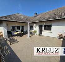 Haus zum Kaufen in RiedstadtLeeheim 479.000,00 € 131 m² - Riedstadt/Leeheim