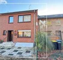 Haus zum Kaufen in Wesel 239.000,00 € 106 m²