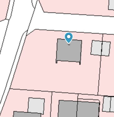 Foto - Grundstück zu verkaufen in Jetzendorf 549.000,00 € 770 m²