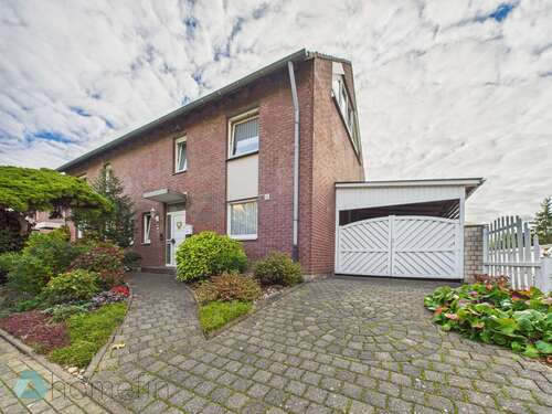 Foto - Haus zum Kaufen in Monheim am Rhein 549.000,00 € 146 m²