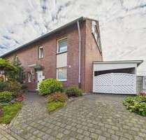 Haus zum Kaufen in Monheim am Rhein 549.000,00 € 146 m²