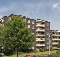 Wohnung zum Mieten in Essen 430,82 € 76.71 m²