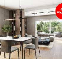 Wohnung zum Kaufen in Frankfurt am Main 795.000,00 € 107 m²