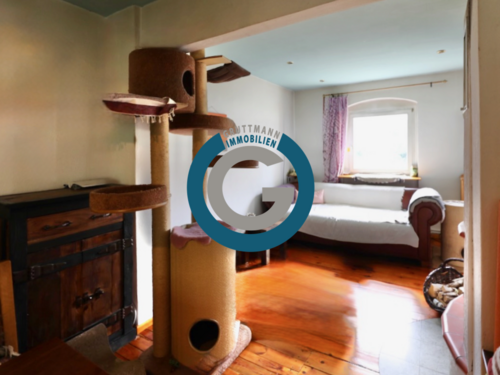 Foto - Haus zum Kaufen in Berlin 399.000,00 € 106.48 m²