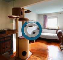 Haus zum Kaufen in Berlin 399.000,00 € 106.48 m²