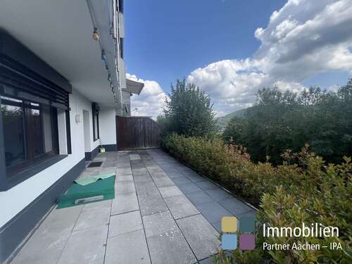 Foto - Wohnung zum Mieten in Simmerath Woffelsbach 500,00 € 58 m²