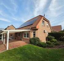 Haus zum Kaufen in Ochtrup 419.000,00 € 115.89 m²