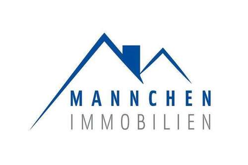 Foto - Wohnung zum Mieten in Seefeld 1.200,00 € 85 m²