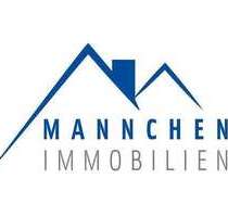 Wohnung zum Mieten in Seefeld 1.200,00 € 85 m²