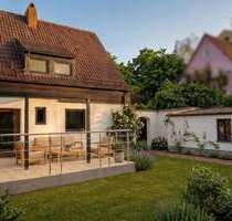 Haus zum Kaufen in München 1.299.000,00 € 132 m²