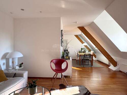 Foto - Wohnung zum Mieten in München 2.020,00 € 65 m²