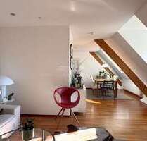 Wohnung zum Mieten in München 2.020,00 € 65 m²