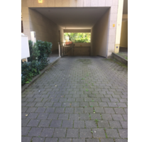 Garage zu vermieten in Berlin 130,00 €