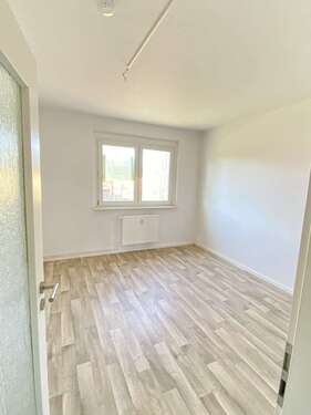 Foto - Wohnung zum Mieten in Tützpatz 300,00 € 54.1 m²