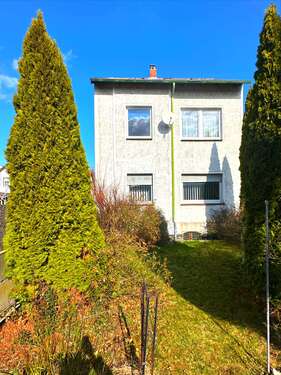 Foto - Haus zum Kaufen in Hildesheim 250.000,00 € 83 m²