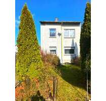 Haus zum Kaufen in Hildesheim 250.000,00 € 83 m²