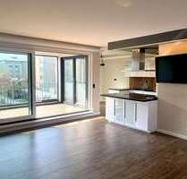 Wohnung zum Mieten in Schwerin 1.740,00 € 92 m²