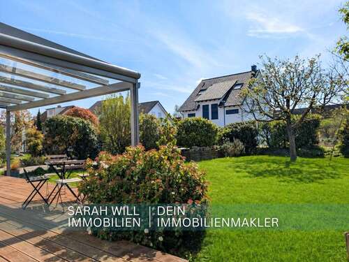Foto - Haus zum Kaufen in Hanhofen 787.000,00 € 172 m²