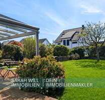 Haus zum Kaufen in Hanhofen 787.000,00 € 172 m²