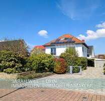 Haus zum Kaufen in Hanhofen 787.000,00 € 172 m²