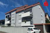 Haus zum Kaufen in Grettstadt 350.000,00 € 172.94 m²