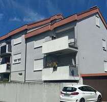 Haus zum Kaufen in Grettstadt 350.000,00 € 172.94 m²
