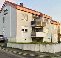 Haus zum Kaufen in Grettstadt 350.000,00 € 172.94 m²