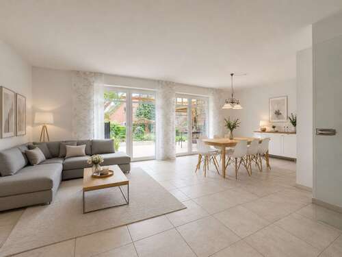 Foto - Haus zum Kaufen in Ennigerloh 497.000,00 € 125 m²