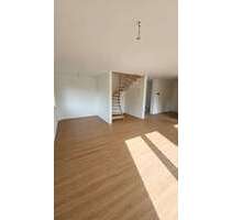Wohnung zum Mieten in Spenge 1.325,00 € 114 m²