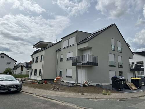 Foto - Wohnung zum Kaufen in Rüsselsheim am Main 599.000,00 € 113 m²