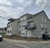 Wohnung zum Kaufen in Rüsselsheim am Main 599.000,00 € 113 m²