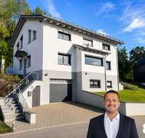 Haus zum Kaufen in Langenneufnach 749.000,00 € 209.23 m²