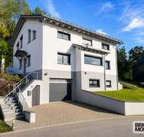 Haus zum Kaufen in Langenneufnach 749.000,00 € 209.23 m²