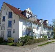 Wohnung zum Mieten in Leipzig 369,00 € 40 m²
