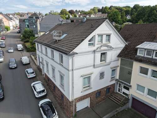 Foto - Haus zum Kaufen in Remscheid 475.000,00 € 342 m²
