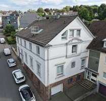 Haus zum Kaufen in Remscheid 475.000,00 € 342 m²