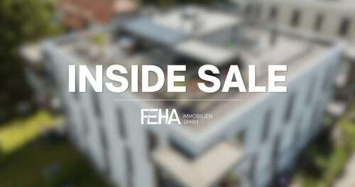 Foto - Wohnung zum Kaufen in Passau 650.000,00 € 137 m²