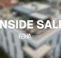 Wohnung zum Kaufen in Passau 650.000,00 € 137 m²