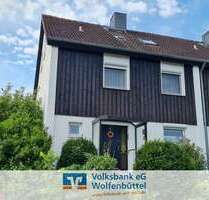 Haus zum Kaufen in Salzgitter 259.000,00 € 138 m²