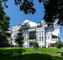 Wohnung zum Kaufen in Berlin 235.500,00 € 51 m²
