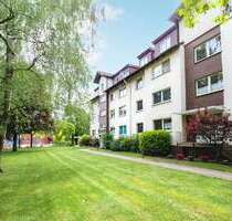 Wohnung zum Kaufen in Celle 145.000,00 € 80.27 m²