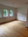 Wohnung zum Mieten in Witten 500,00 € 62 m²