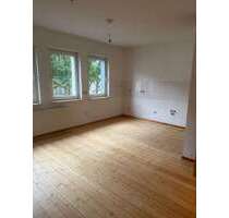 Wohnung zum Mieten in Witten 500,00 € 62 m²