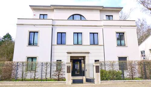 Foto - Wohnung zum Mieten in Berlin 3.200,00 € 113 m²